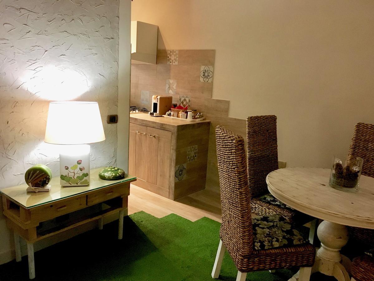 Ippocrate156 Apartment Rome