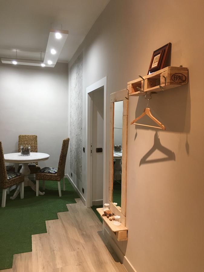 Ippocrate156 Rome